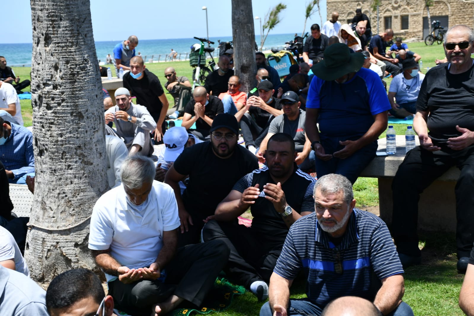 WhatsApp Image 2020-06-12 at 1.29.11 PM (1).jpeg.jpeg